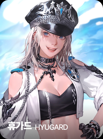 artist-card
